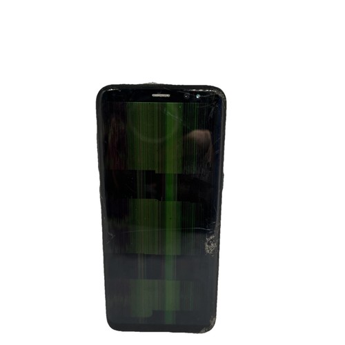 Samsung galaxy g950f - galaxy, sm-g950f
