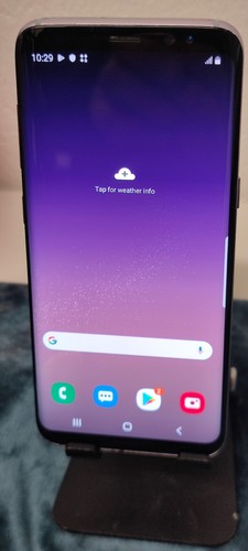 Samsung galaxy g950f - galaxy, sm-g950f