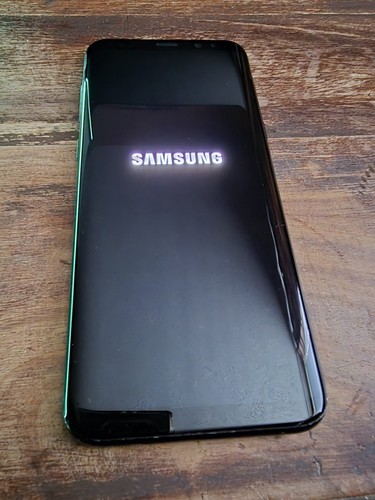 Samsung galaxy plus - samsung,