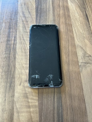 Samsung galaxy g950 - s8, sm-g950