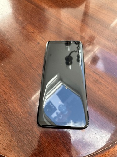 Samsung galaxy g950f - samsung, sm-g950f