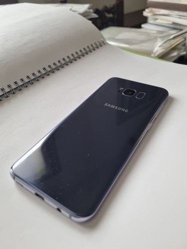 Samsung galaxy g955 - samsung,