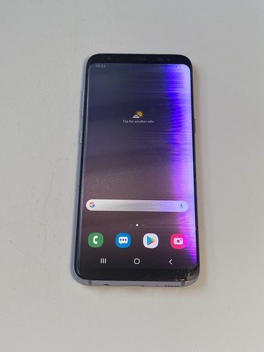 Samsung galaxy - samsung,