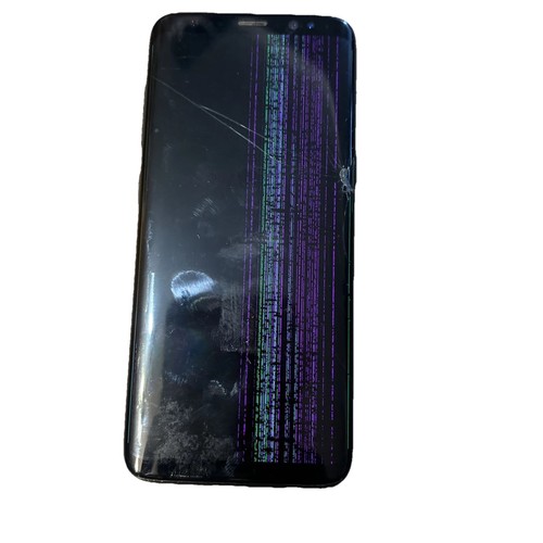 Samsung galaxy g950f - galaxy, s8
