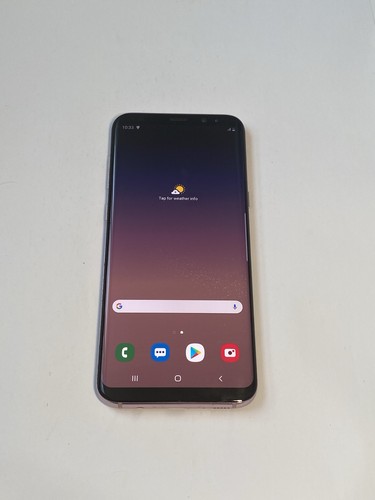 Samsung galaxy - samsung,