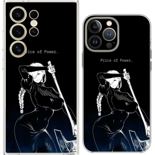 Price power mei - of,
