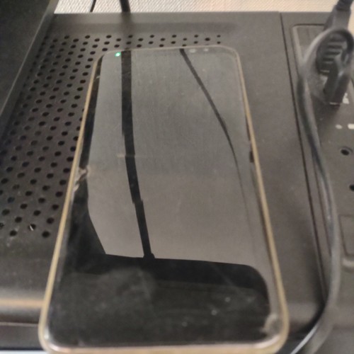 Samsung galaxy plus - samsung,