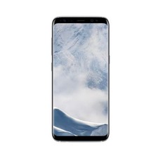 Samsung Galaxy S8 64GB Arctic