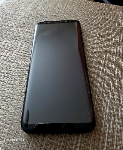 Samsung galaxy 64gb - galaxy,