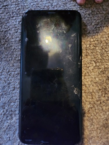 Samsung galaxy - samsung,