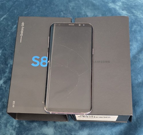 Samsung galaxy 64gb orchid - samsung,