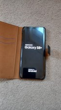 Samsung Galaxy S8 Plus 64GB 