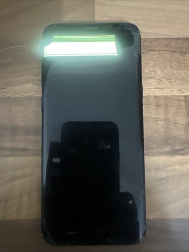 Samsung galaxy plus - samsung,
