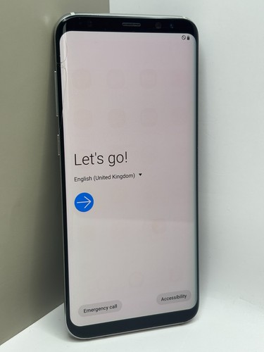 Samsung galaxy plus - samsung, 64gb
