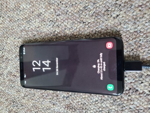 Samsung galaxy g950u - galaxy, sm-g950u