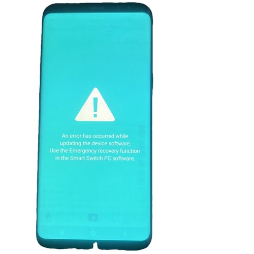 Samsung galaxy blue - galaxy, s8+