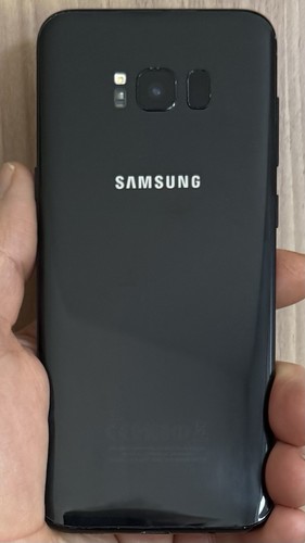 Samsung galaxy plus - samsung,