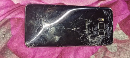 Samsung galaxy g950f - s8, sm-g950f