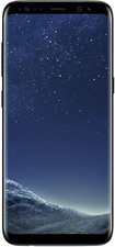 Samsung Galaxy S8 SM-G950U -