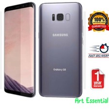 Samsung Galaxy S8 SM-G950F -