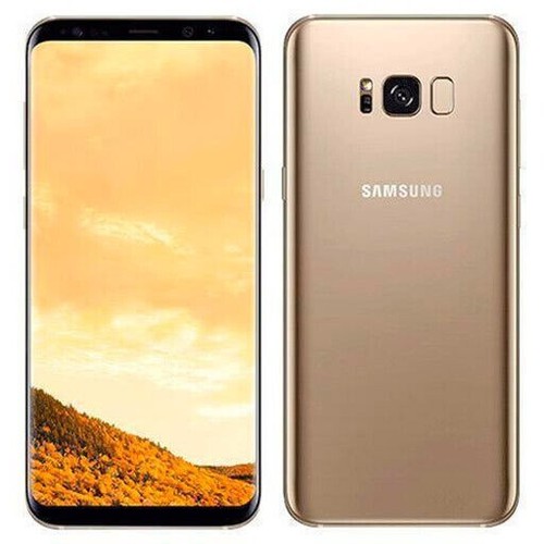 Samsung galaxy g950f - galaxy, 64gb