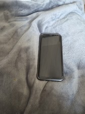 Samsung Galaxy S8 Edge 64GB