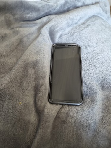 Samsung galaxy edge 64gb - edge,