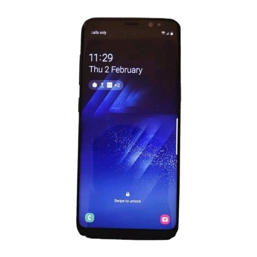 Samsung galaxy g950f - galaxy, sm-g950f