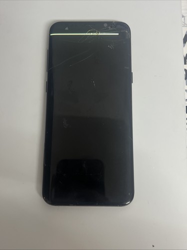 Samsung galaxy plus 64gb - samsung,