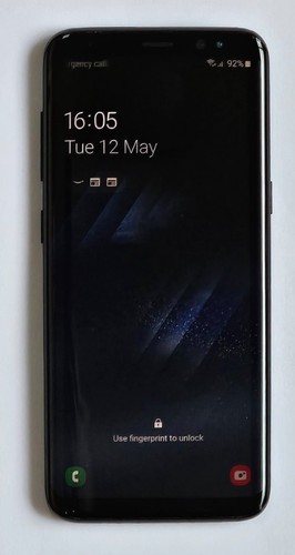 Samsung galaxy g955f - galaxy, sm-g955f