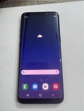 Samsung Galaxy S8 Edge 64GB