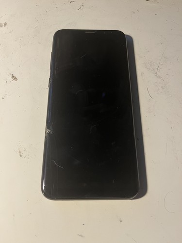 Samsung galaxy sm g955f - samsung,