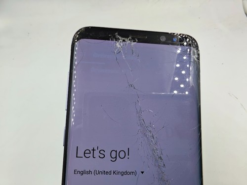 Samsung galaxy - samsung,