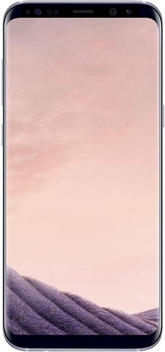 Samsung galaxy g950u - samsung,
