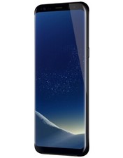 Samsung Galaxy S8 SM-G950F -