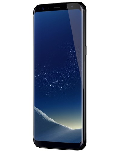 Samsung galaxy g950f - galaxy, sm-g950f