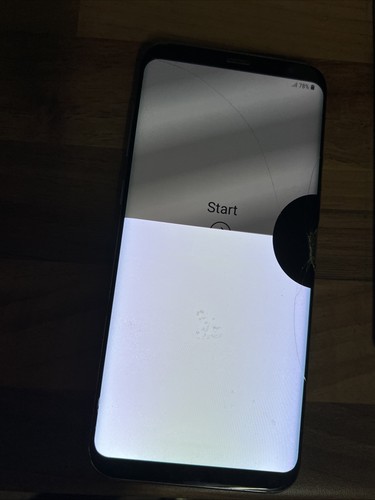 Samsung galaxy sm g955f - samsung, s8+