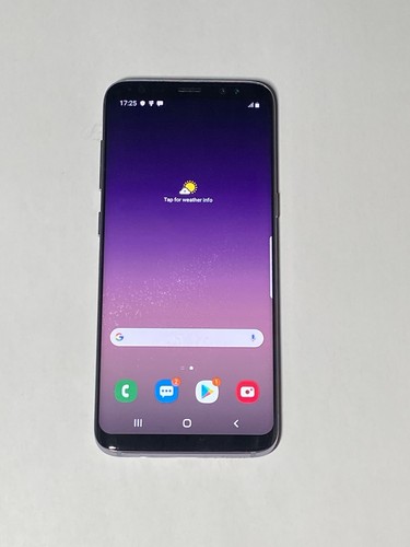 Samsung galaxy g950f - galaxy, sm-g950f