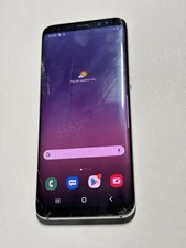 Samsung Galaxy S8 SM-G950F