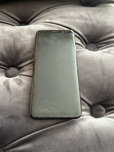 Samsung galaxy g950f - samsung, s8