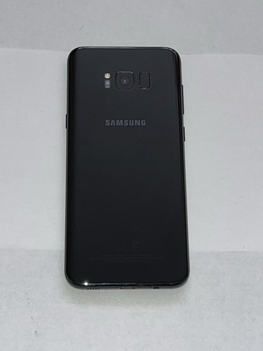 Samsung galaxy plus 64gb - samsung, s8
