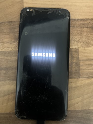 Samsung galaxy plus - samsung,